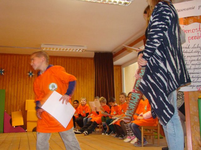 DSC09158