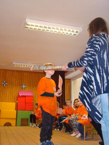 DSC09159
