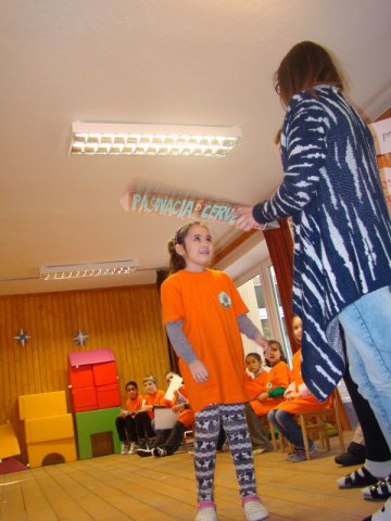 DSC09164