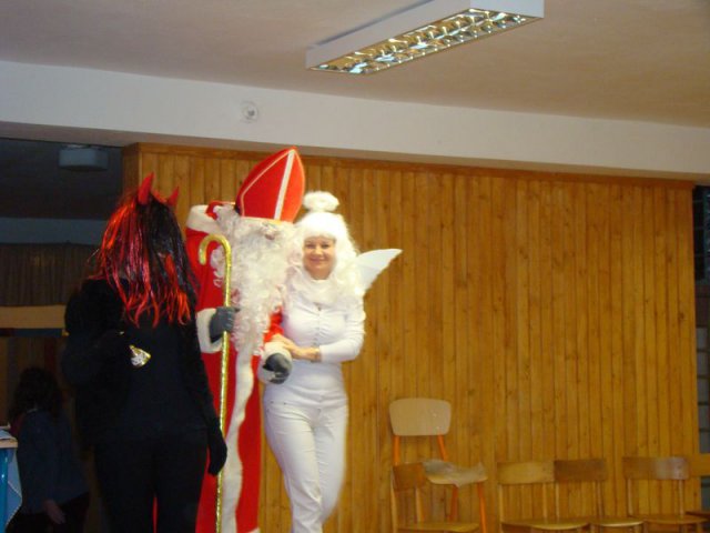 DSC09168