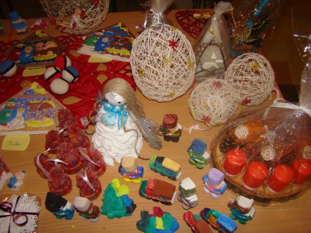 DSC09287