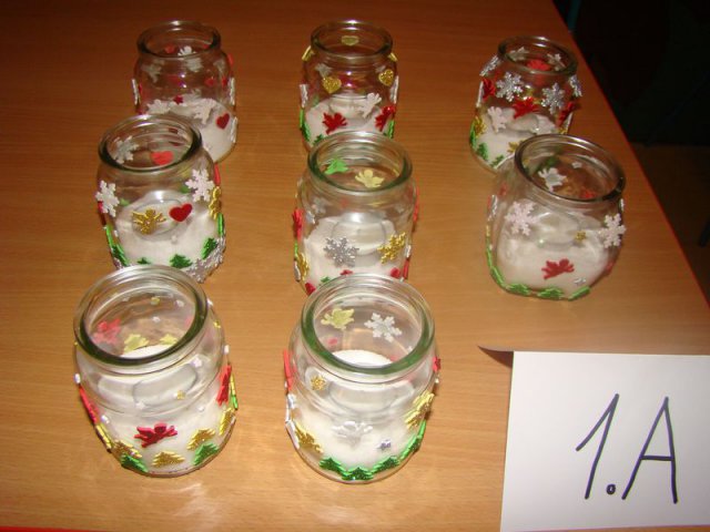 DSC09289