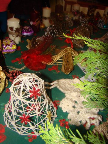 DSC09290