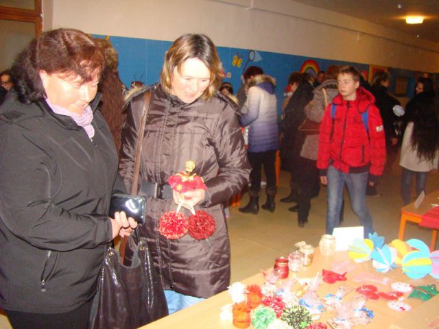 DSC09299