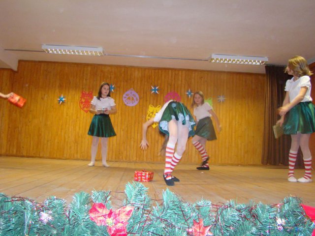 DSC09314