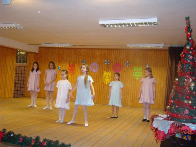 DSC09334
