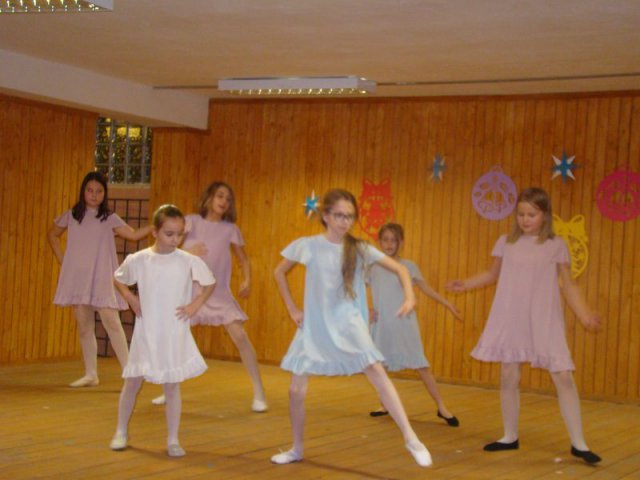 DSC09336