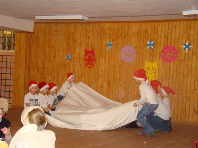 DSC09348