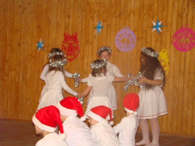 DSC09351