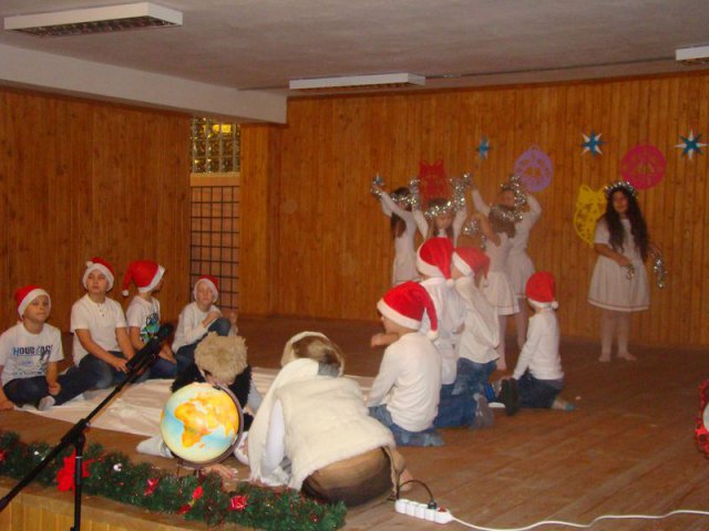 DSC09352