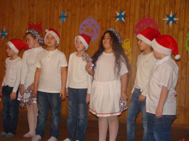 DSC09354