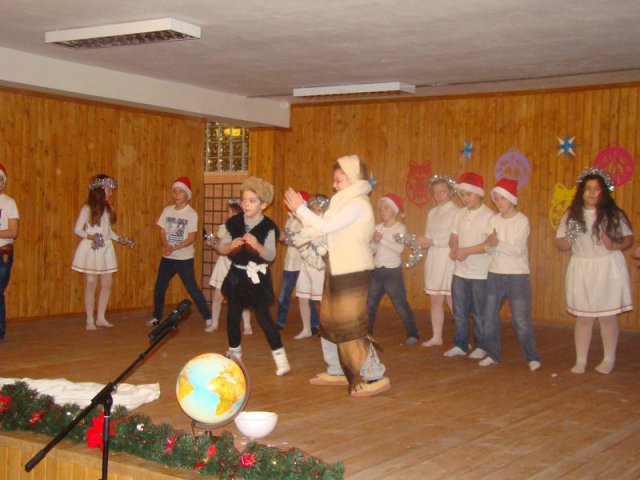 DSC09355