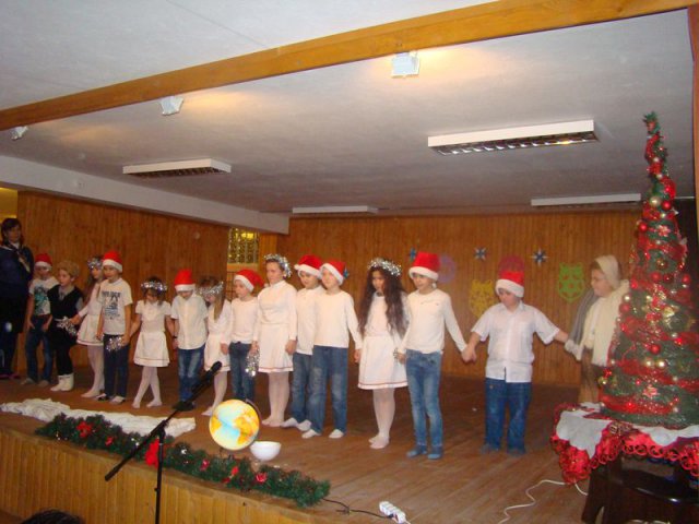 DSC09356