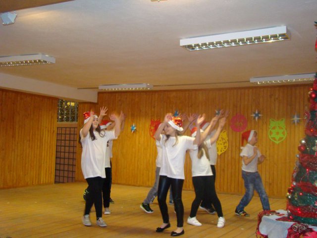 DSC09366