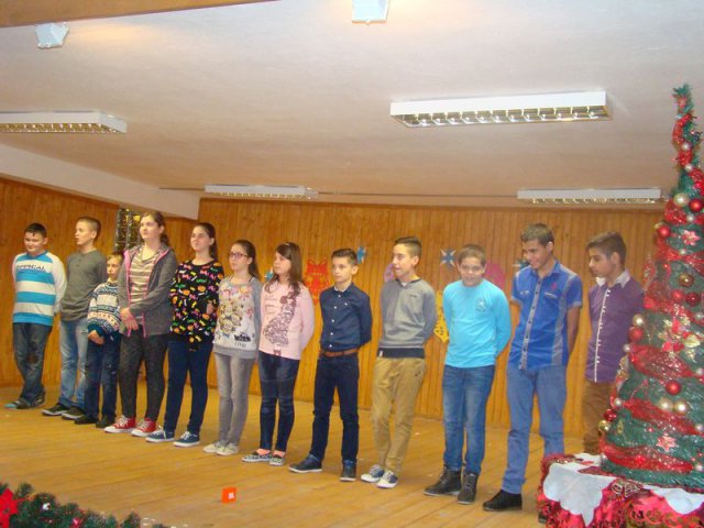 DSC09369