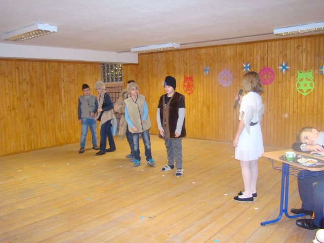 DSC09380