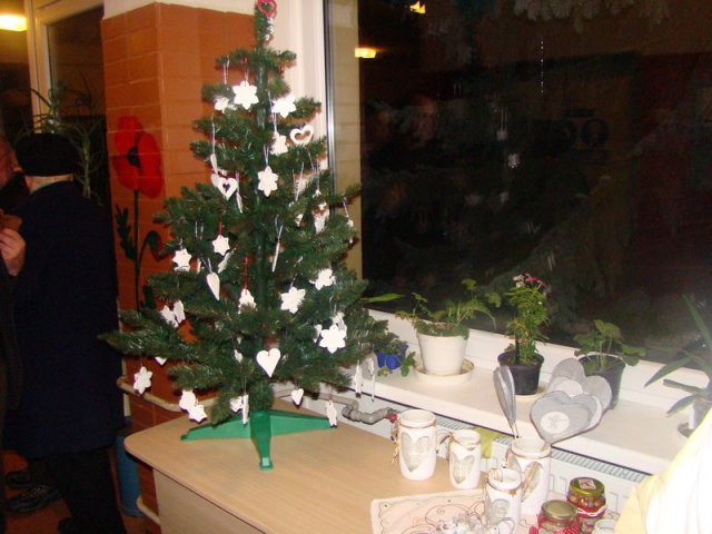 DSC09497a