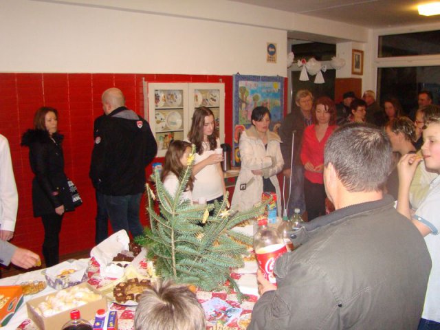 DSC09500a