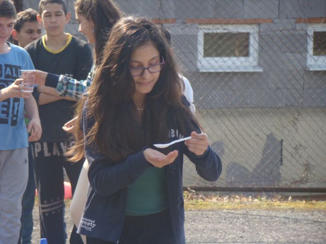 DSC09787