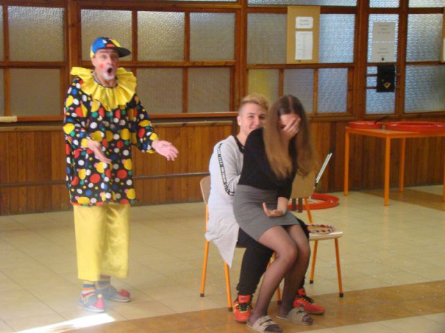 DSC09949