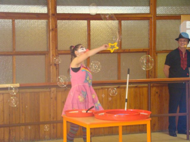 DSC09960
