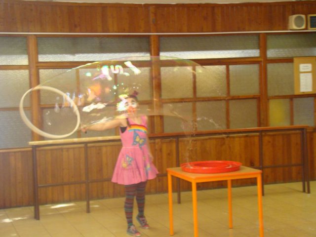 DSC09965