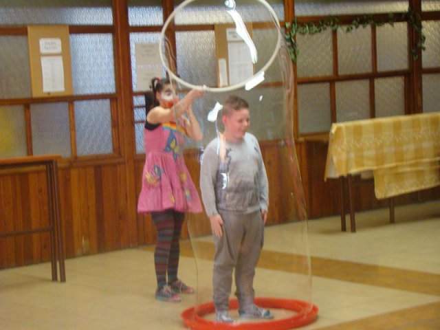 DSC09976