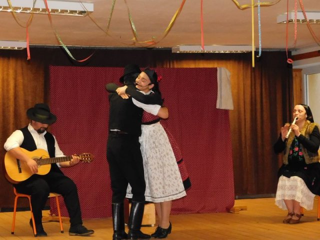 DSCN004811a