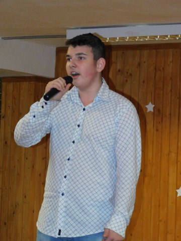 DSCN0055