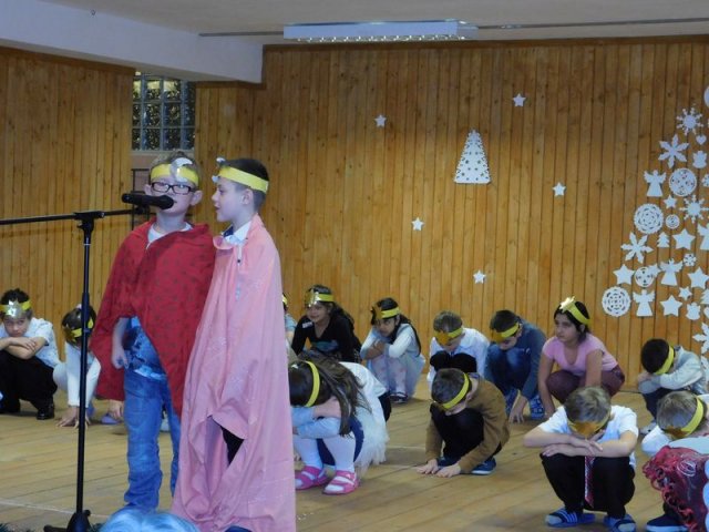 DSCN0058
