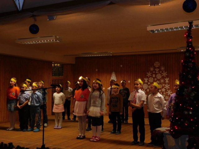 DSCN0069