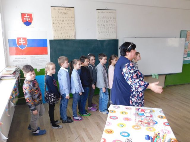 DSCN0476