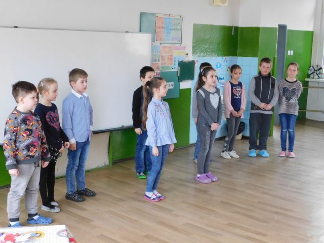 DSCN0477
