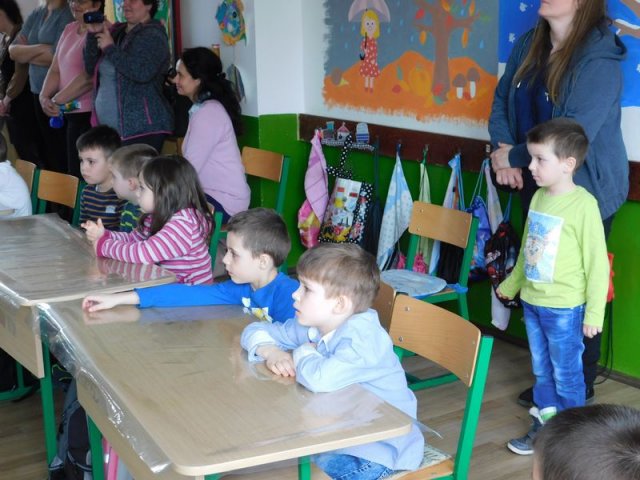 DSCN0479