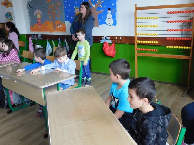 DSCN0480
