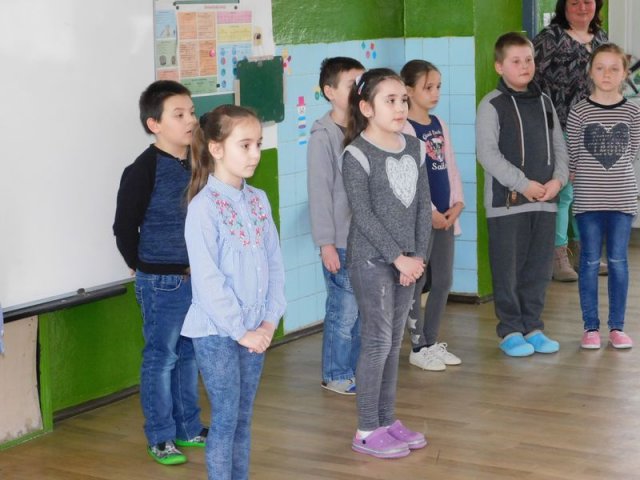 DSCN0481