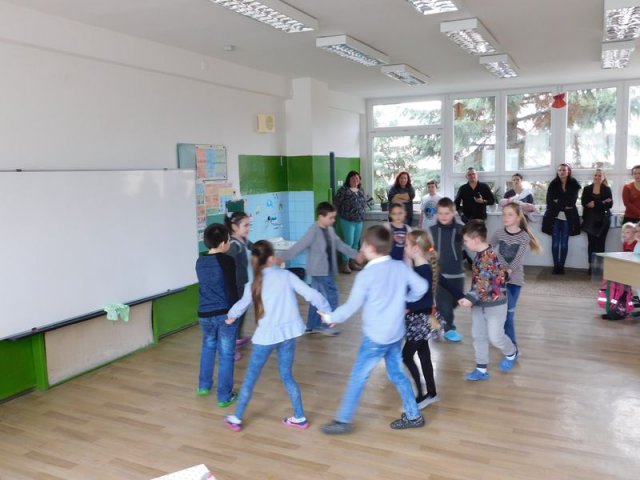 DSCN0482