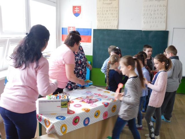 DSCN0485