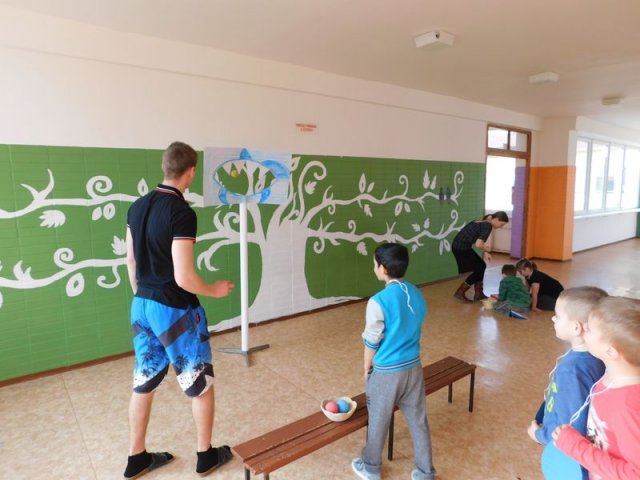 DSCN0585