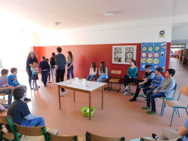 DSCN0596