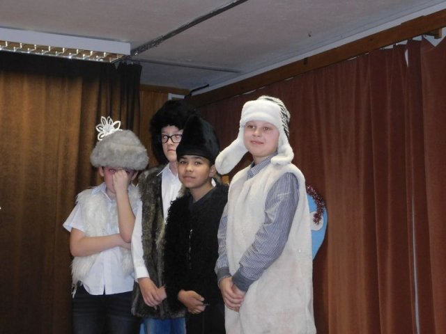 DSCN0771ab25