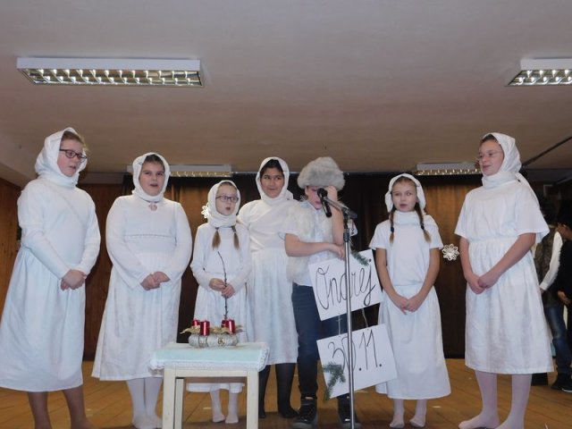 DSCN0771ab26