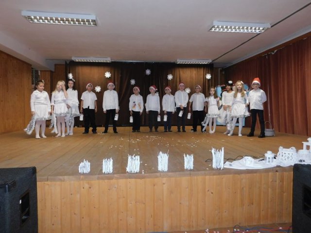 DSCN0771ab38