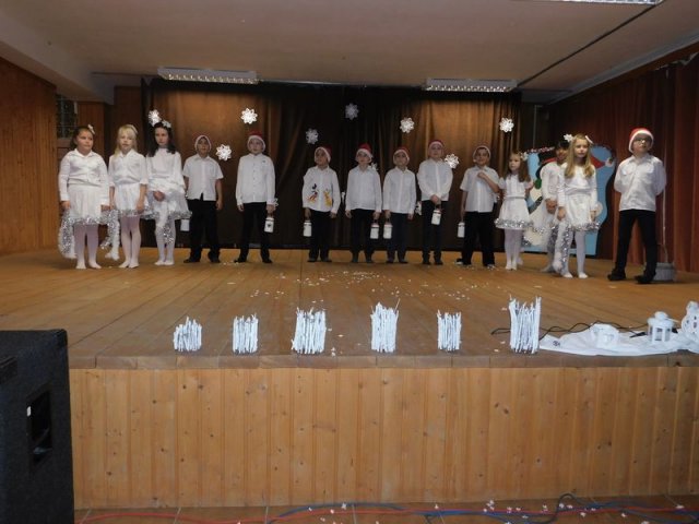 DSCN0771ab39