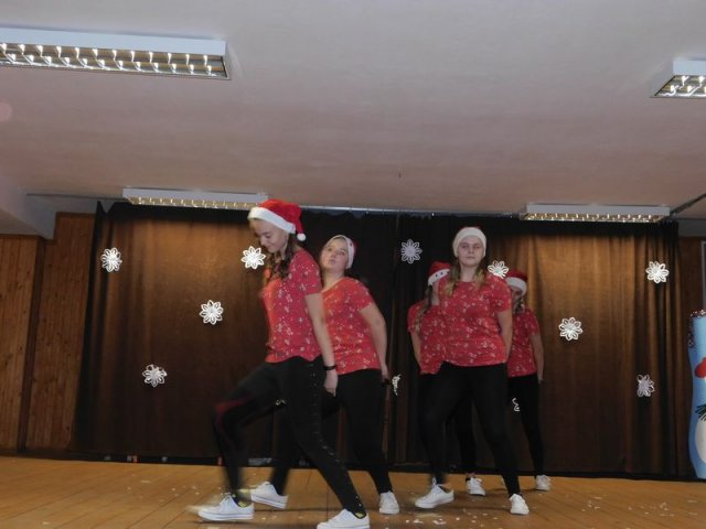DSCN0771ab45