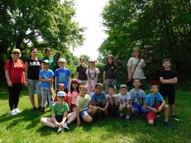 DSCN0797