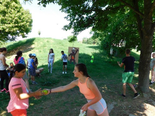 DSCN1062
