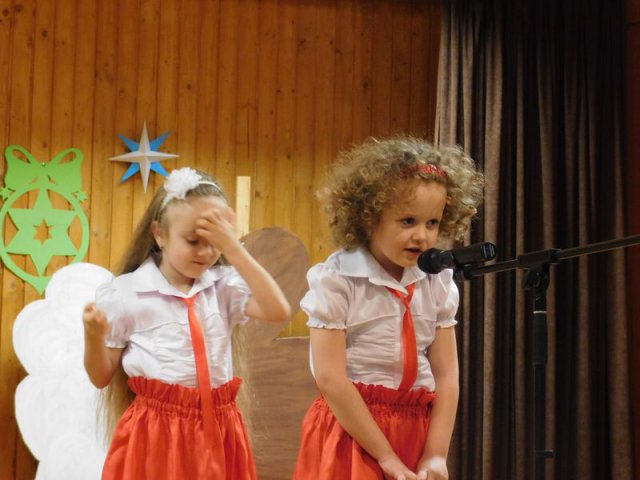 DSCN1322