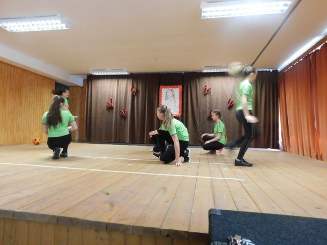 DSCN2187