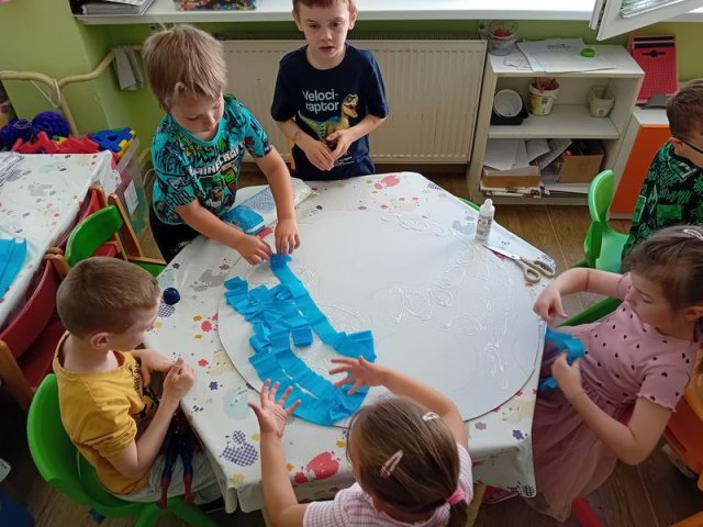 IMG-20260504-WA0054